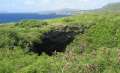 4105_Grotto