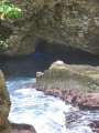 4111_Grotto
