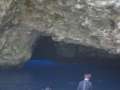 4115_Grotto