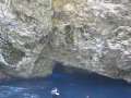 4116_Grotto