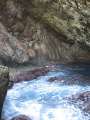 4117_Grotto