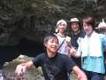 4120_Grotto_Cheeezu