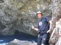 4123_Markus_at_the_Grotto