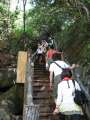 4125_Stairs