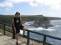 4135_Markus_at_Bird_Island