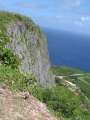 4137_Suicide_Cliff
