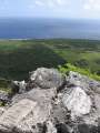 4142_Suicide_Cliff