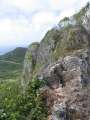 4144_Suicide_Cliff