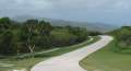 4146_Road