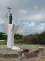4147_Suicide_Cliff_Monument