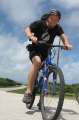 4150_Biker_Markus