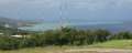 4151_Coast