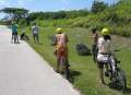 4152_Bikers