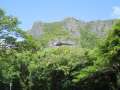 4154_Rocks