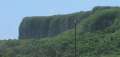 4155_Suicide_Cliff