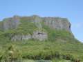 4158_Suicide_Cliff