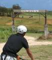 4159_Cow_town
