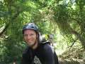 4160_Jungle_Markus