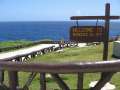 4165_Welcome_to_Banzai_Cliff