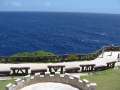 4166_Banzai_Cliff