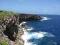 4167_Banzai_Cliff