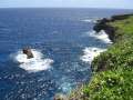 4168_Banzai_Cliff