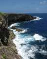 4169_Banzai_Cliff