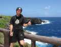 4170_Markus_at_Banzai_Cliff