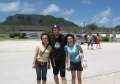 4173_Chinese_tourists