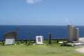 4175_Banzai_Cliff
