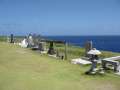 4176_Banzai_Cliff