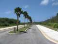 4181_CNMI_Veterans_Cemetery