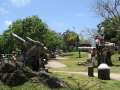 4183_Last_Command_Post