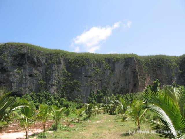 4210_Cliff
