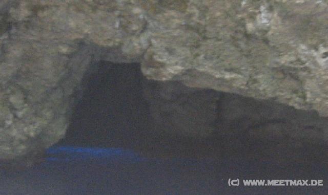 4215_Grotto