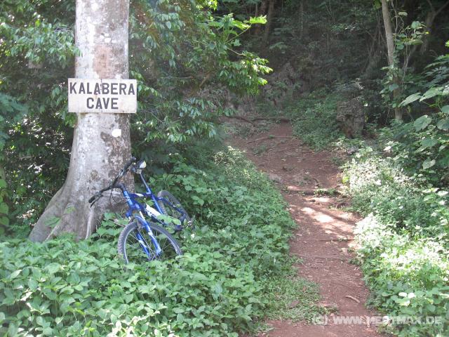 4224_Kalabera_Cave