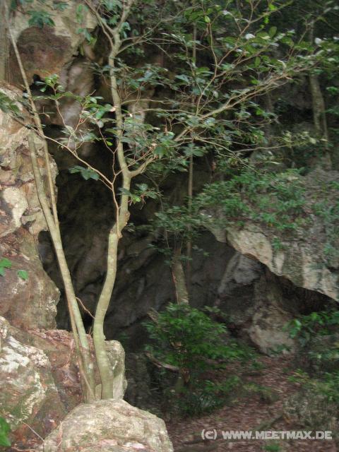 4225_Kalabera_Cave