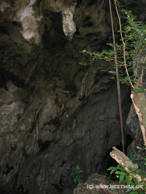 4226_Kalabera_Cave