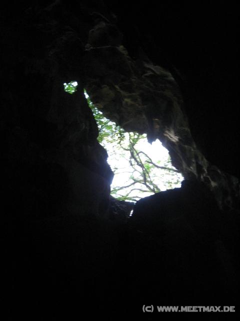 4236_Kalabera_Cave