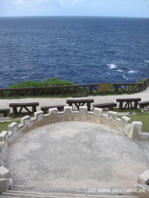 4255_Banzai_Cliff