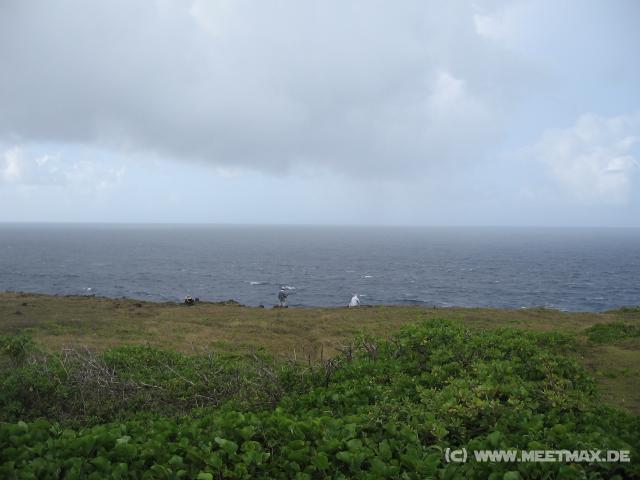 4257_Banzai_Cliff