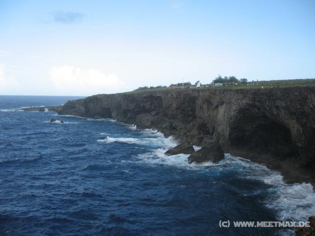 4259_Banzai_Cliff