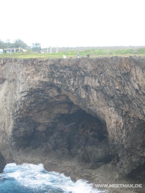 4260_Banzai_Cliff