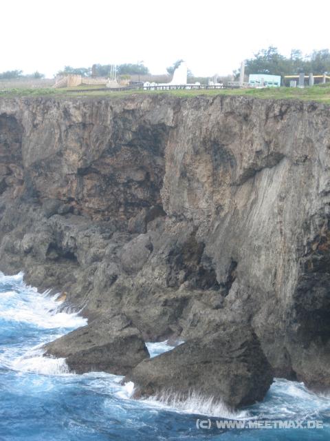 4262_Banzai_Cliff