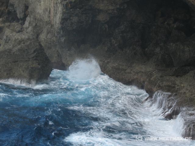 4263_Banzai_Cliff