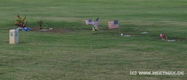 4265_CNMI_Veterans_Cemetery