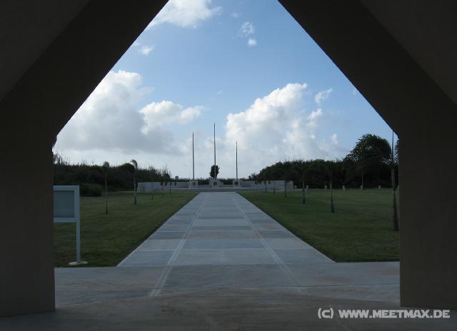4266_CNMI_Veterans_Cemetery
