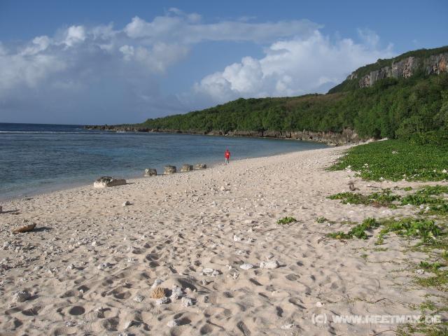 4277_Wing_Beach