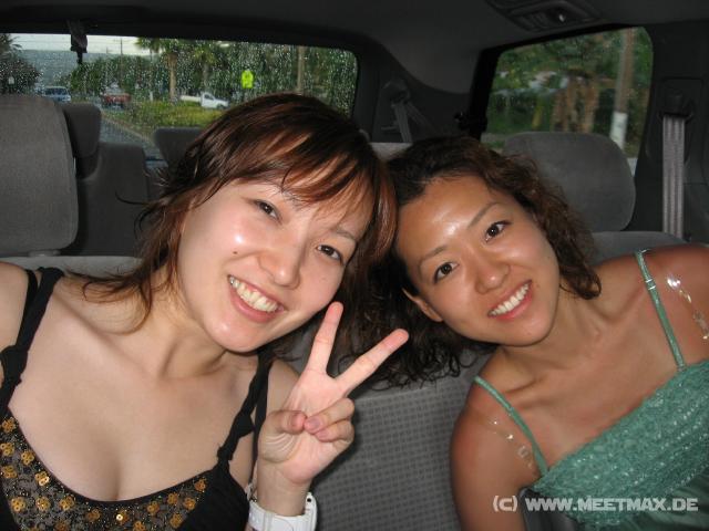 4280_Seiko_and_Maiko