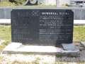 4201_Korean_Peace_Memorial